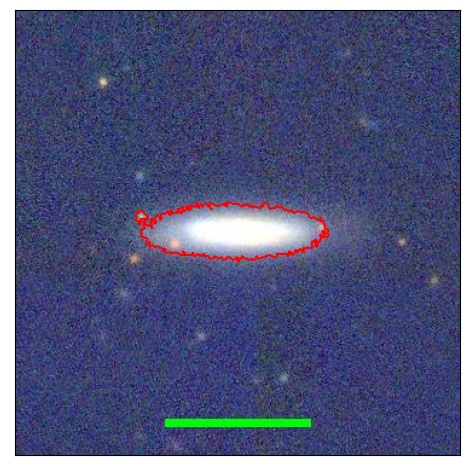 1892_080.0_contour_r