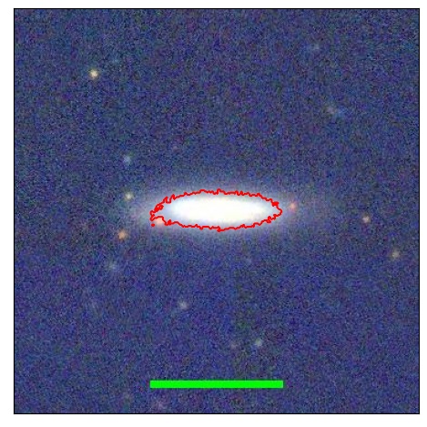 1892_080.0_contour_y