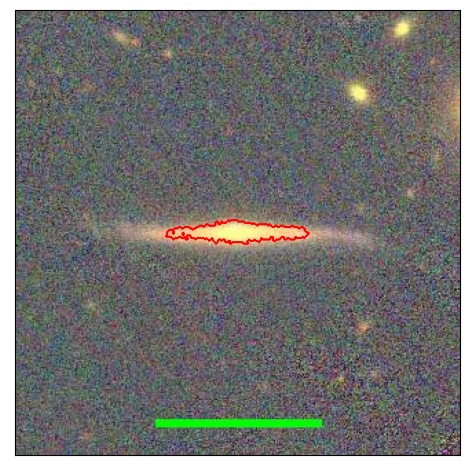 1892_082.0_contour_g