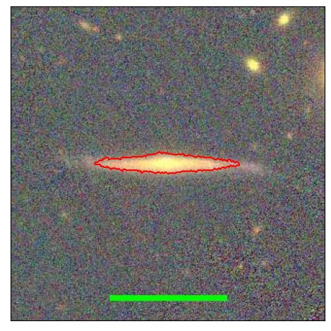 1892_082.0_contour_i