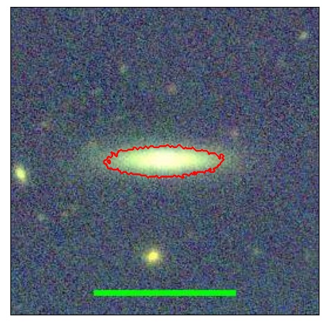 1892_084.0_contour_r