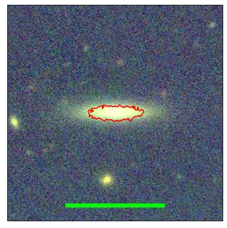 1892_084.0_contour_y