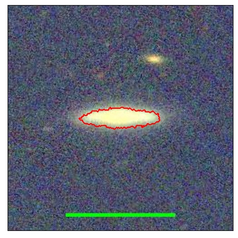 1892_084.1_contour_g