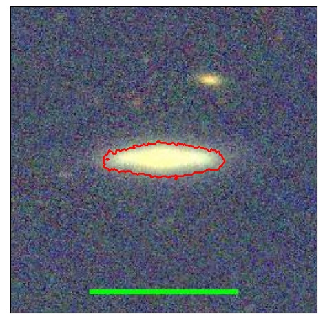 1892_084.1_contour_i