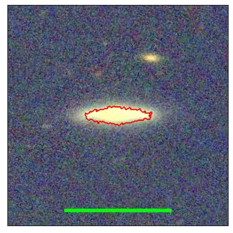 1892_084.1_contour_y