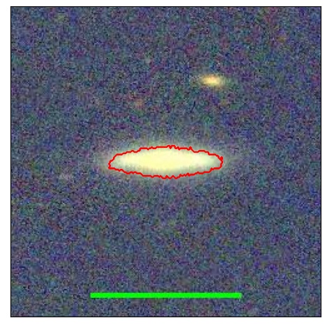 1892_084.1_contour_z