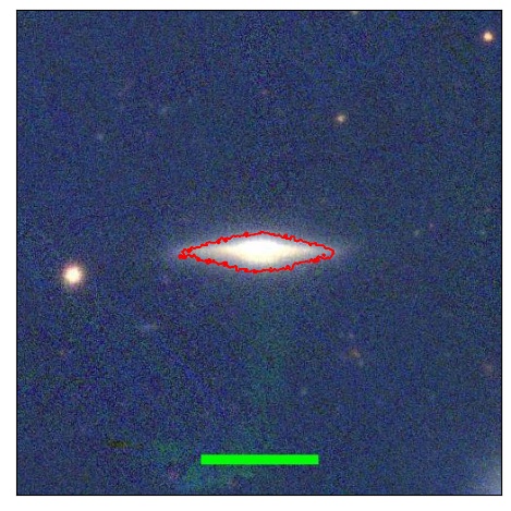 1892_085.0_contour_g