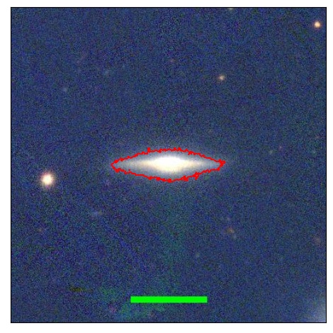 1892_085.0_contour_r