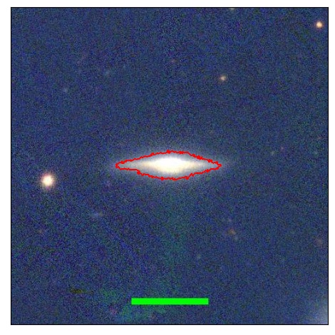 1892_085.0_contour_z