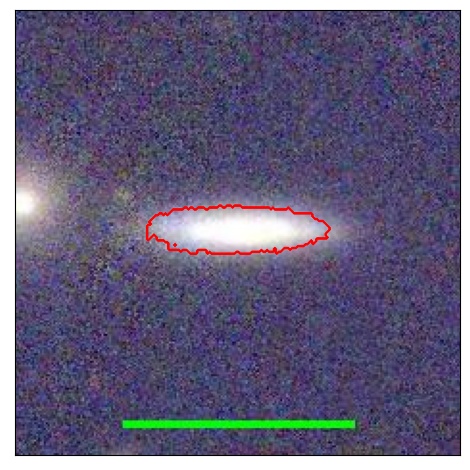 1892_086.0_contour_g