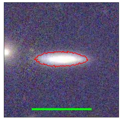 1892_086.0_contour_r