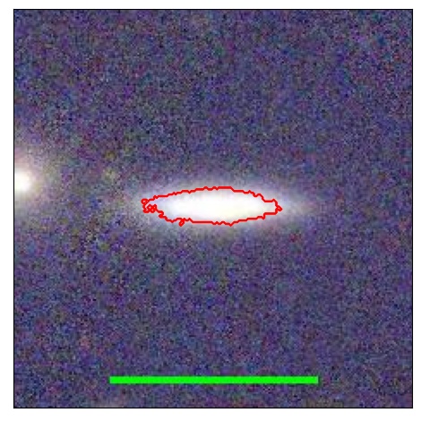 1892_086.0_contour_y