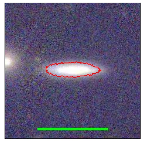 1892_086.0_contour_z