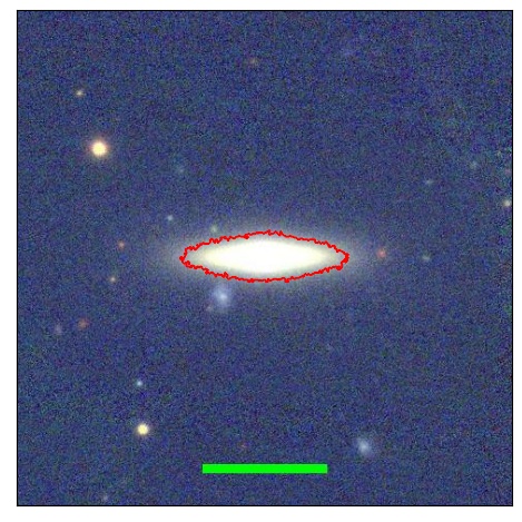 1892_086.1_contour_g