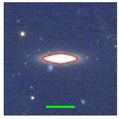 1892_086.1_contour_y