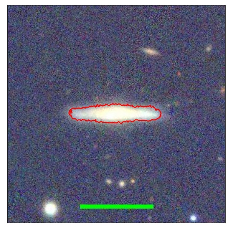 1892_088.0_contour_g