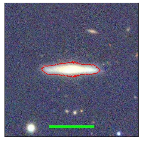 1892_088.0_contour_i