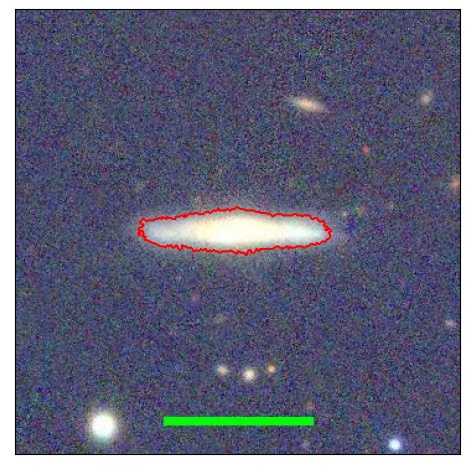 1892_088.0_contour_r