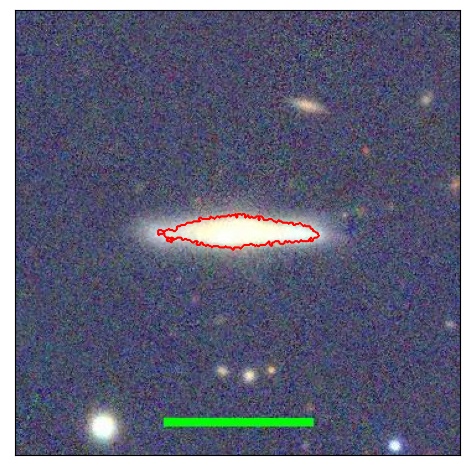 1892_088.0_contour_y