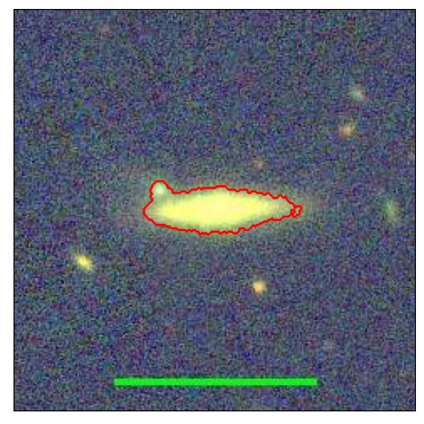 1892_091.0_contour_r