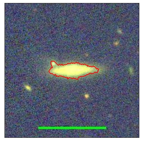 1892_091.0_contour_z