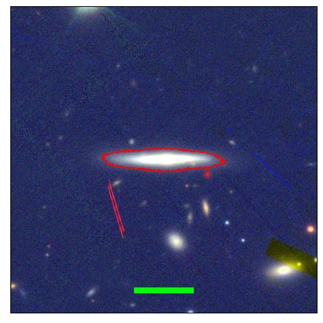 1892_091.1_contour_r