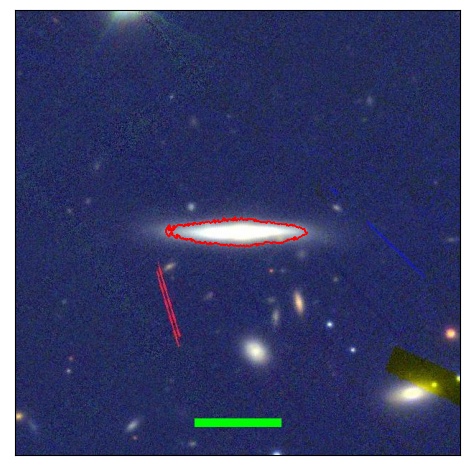 1892_091.1_contour_y