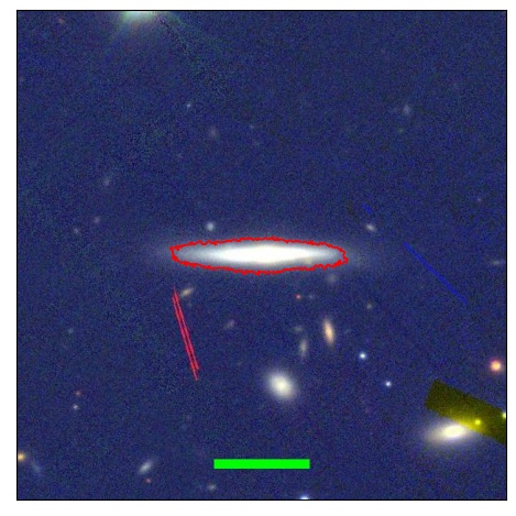 1892_091.1_contour_z