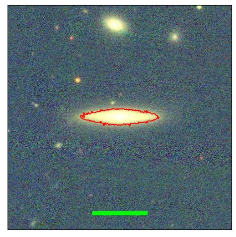 1892_092.0_contour_g