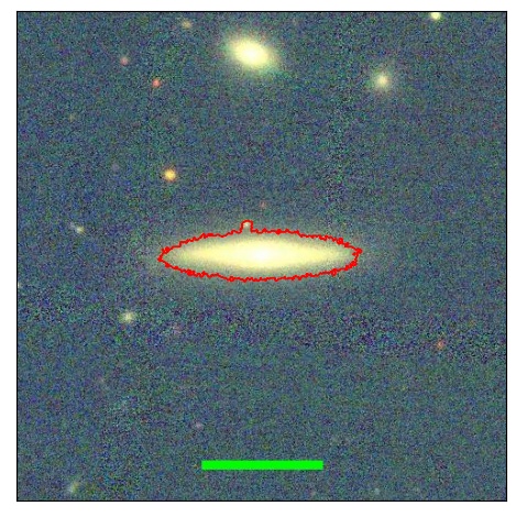 1892_092.0_contour_i