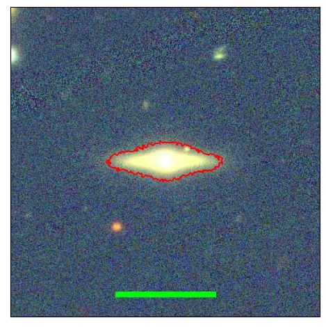 1892_092.1_contour_i