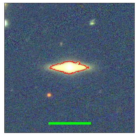 1892_092.1_contour_y