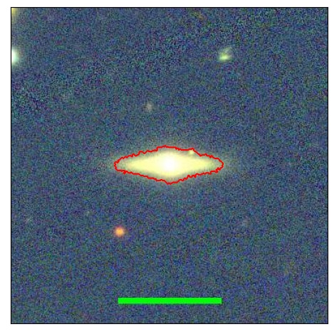 1892_092.1_contour_z