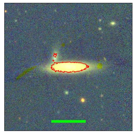 1892_093.0_contour_g