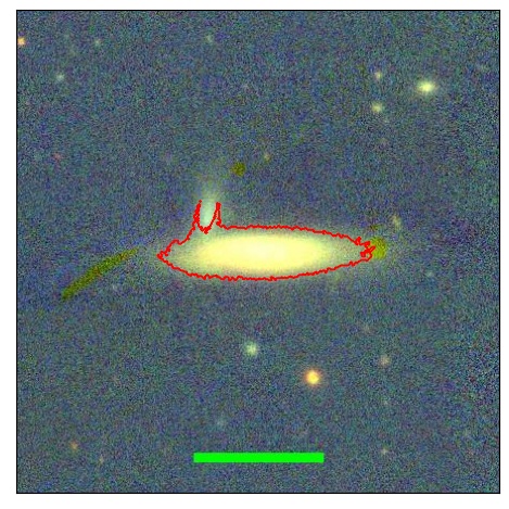 1892_093.0_contour_i