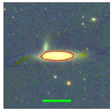 1892_093.0_contour_y