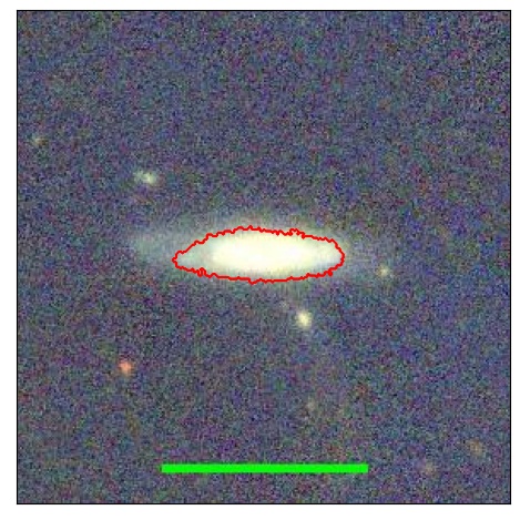 1892_099.1_contour_g