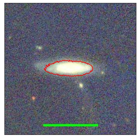 1892_099.1_contour_r