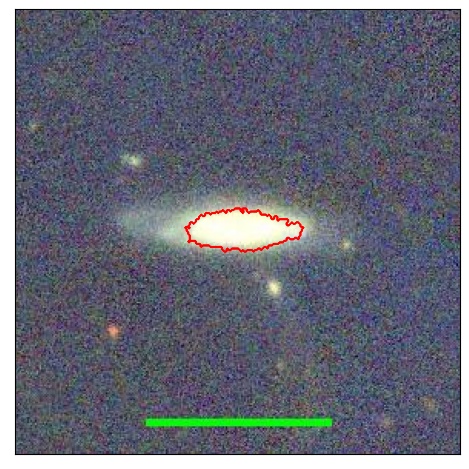 1892_099.1_contour_y