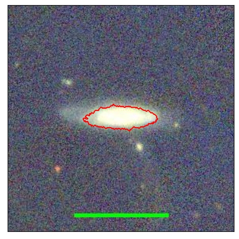 1892_099.1_contour_z