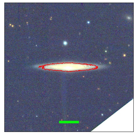 1893_015.0_contour_g