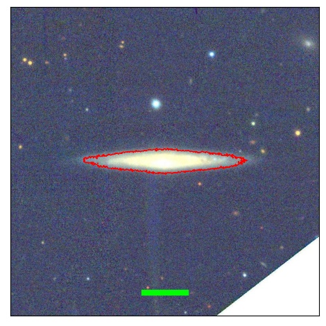 1893_015.0_contour_r