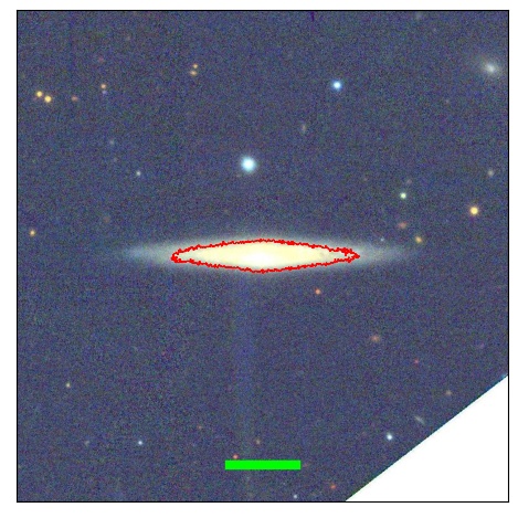 1893_015.0_contour_y