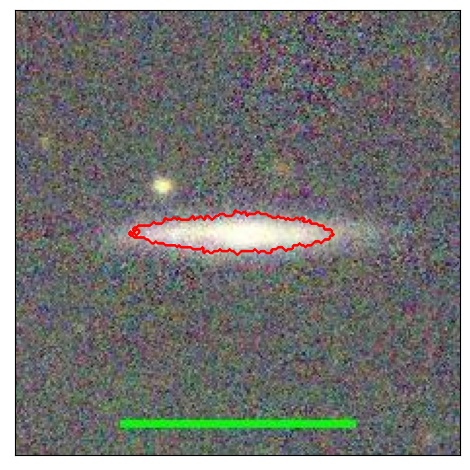 1893_018.0_contour_g