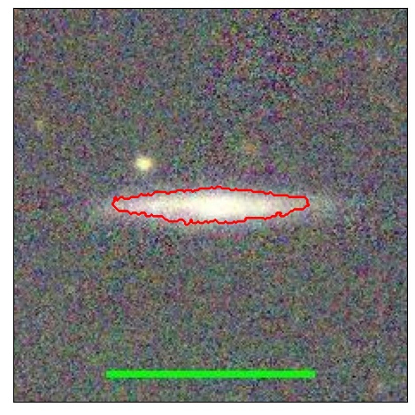 1893_018.0_contour_i