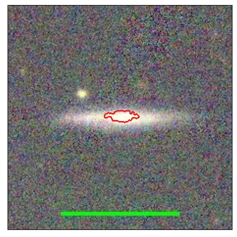 1893_018.0_contour_y