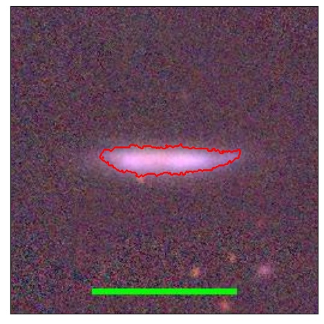 1893_021.0_contour_g