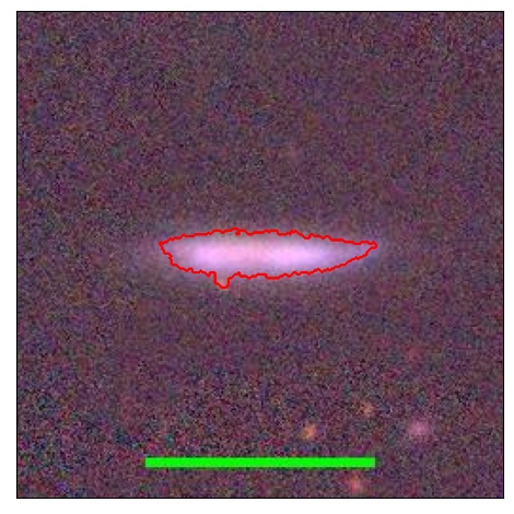 1893_021.0_contour_i