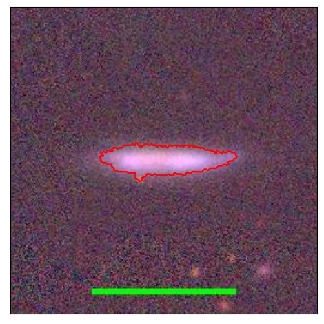 1893_021.0_contour_r