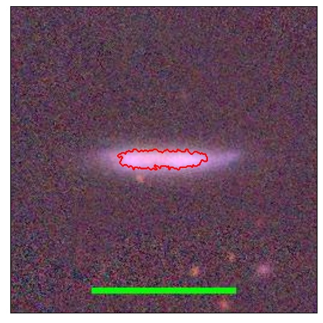 1893_021.0_contour_y